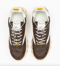 Load image into Gallery viewer, Oncept Osaka Elite Trainer
