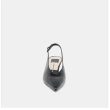 Load image into Gallery viewer, Dolce Vita Alenna Heels
