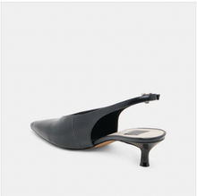 Load image into Gallery viewer, Dolce Vita Alenna Heels
