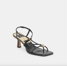 Load image into Gallery viewer, Dolce Vita Mylee Heels
