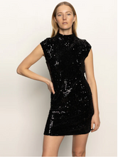 Load image into Gallery viewer, Sanctuary An Affaire to Remember Dress
