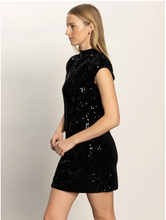 Load image into Gallery viewer, Sanctuary An Affaire to Remember Dress

