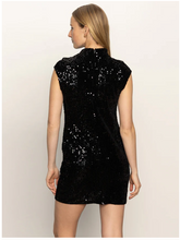 Load image into Gallery viewer, Sanctuary An Affaire to Remember Dress
