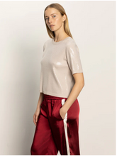 Load image into Gallery viewer, Sanctuary Sparkle Sequin Sweater
