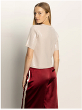 Load image into Gallery viewer, Sanctuary Sparkle Sequin Sweater
