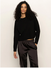 Load image into Gallery viewer, Sanctuary Zip It Sweater
