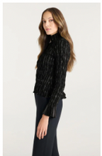 Load image into Gallery viewer, Cinq à Sept Cooper Top
