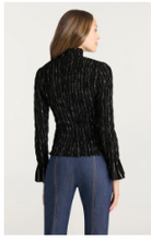 Load image into Gallery viewer, Cinq à Sept Cooper Top
