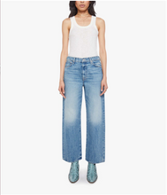 Load image into Gallery viewer, Mother Dodger Flood
