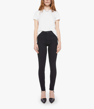 Load image into Gallery viewer, Mother High Waisted Looker
