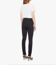 Load image into Gallery viewer, Mother High Waisted Looker
