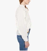 Load image into Gallery viewer, Mother Shakespeare Blouse
