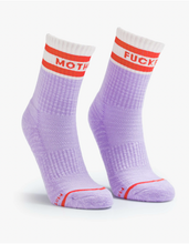 Load image into Gallery viewer, Mother Baby Steps
