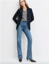 Load image into Gallery viewer, Favorite Daughter Cord City Blazer
