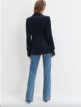 Load image into Gallery viewer, Favorite Daughter Cord City Blazer
