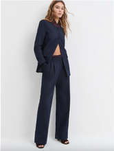 Load image into Gallery viewer, Favorite Daughter Varsity Blazer
