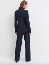 Load image into Gallery viewer, Favorite Daughter Varsity Blazer
