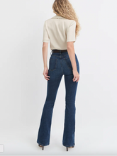 Load image into Gallery viewer, Favorite Daughter Sunny Shirt
