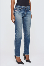 Load image into Gallery viewer, Moussy Ensley Slim Straight

