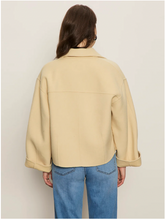 Load image into Gallery viewer, Sanctuary Karlie Jacket
