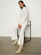 Load image into Gallery viewer, Sanctuary Cadence Shimmer Stripe Jean
