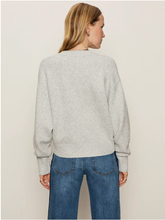 Load image into Gallery viewer, Sanctuary Shimmer Cardi
