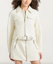 Load image into Gallery viewer, Cinq à Sept Saffira Jacket
