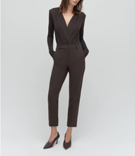 Load image into Gallery viewer, Favorite Daughter Cigarette Pant
