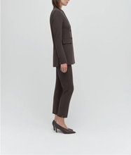 Load image into Gallery viewer, Favorite Daughter Cigarette Pant
