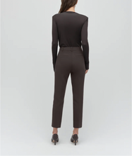 Load image into Gallery viewer, Favorite Daughter Cigarette Pant
