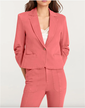 Load image into Gallery viewer, Cinq à Sept Le Petite Khloe Blazer
