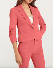 Load image into Gallery viewer, Cinq à Sept Le Petite Khloe Blazer

