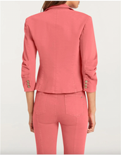 Load image into Gallery viewer, Cinq à Sept Le Petite Khloe Blazer
