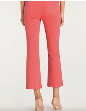 Load image into Gallery viewer, Cinq à Sept Fly Front Wallace Jeans
