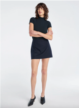 Load image into Gallery viewer, Favorite Daughter Stockholm Tee
