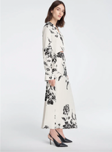 Load image into Gallery viewer, Favorite Daughter JoJo Skirt
