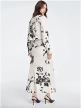 Load image into Gallery viewer, Favorite Daughter JoJo Skirt
