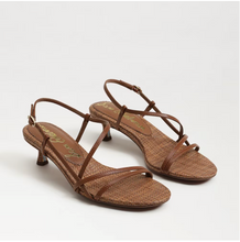 Load image into Gallery viewer, Sam Edelman Cora Kitten Heel
