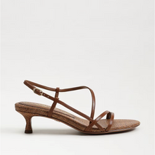 Load image into Gallery viewer, Sam Edelman Cora Kitten Heel
