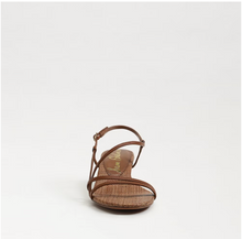 Load image into Gallery viewer, Sam Edelman Cora Kitten Heel
