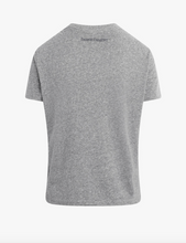 Load image into Gallery viewer, Favorite Daughter Boy Mom Tee
