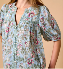 Load image into Gallery viewer, Cleobella Maisie Blouse

