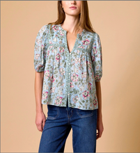 Load image into Gallery viewer, Cleobella Maisie Blouse
