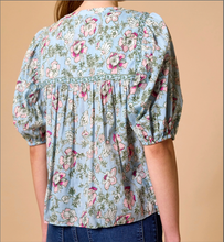 Load image into Gallery viewer, Cleobella Maisie Blouse
