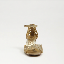Load image into Gallery viewer, Sam Edelman Peyton Kitten Heels
