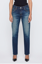 Load image into Gallery viewer, Moussy Slim Straight
