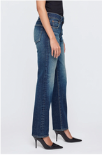Load image into Gallery viewer, Moussy Slim Straight
