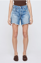 Load image into Gallery viewer, Moussy Shorts Long
