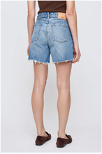 Load image into Gallery viewer, Moussy Shorts Long
