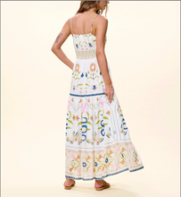 Load image into Gallery viewer, Cleobella Adria Dress
